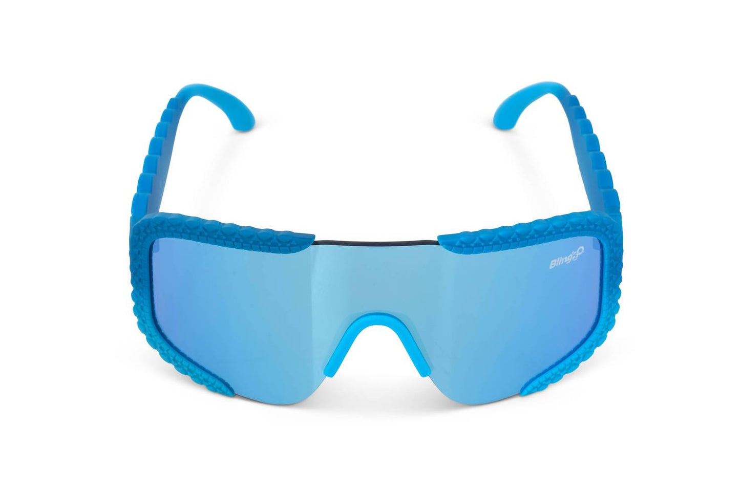 Kid's Gulf Shore Crocodile Sunglasses