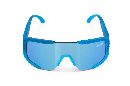 Kid's Gulf Shore Crocodile Sunglasses