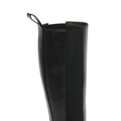 Women's Lug High Boots