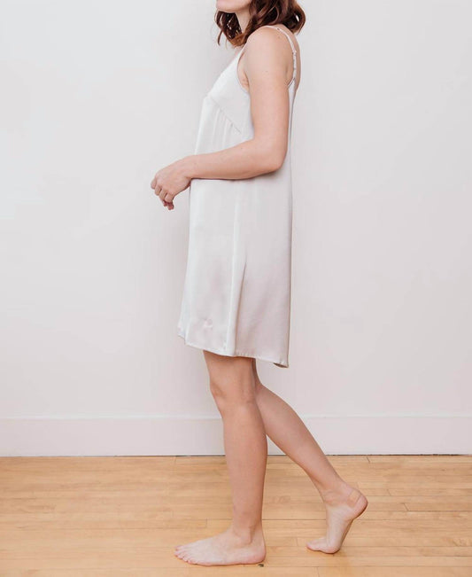 Mina Perhonen - liner slip - Rack Hunt -