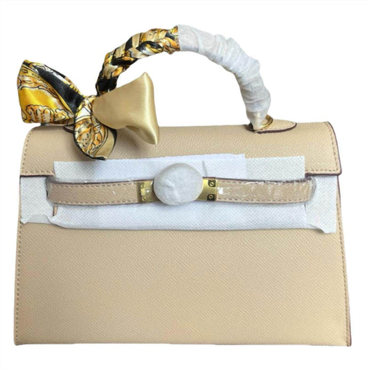 Glam Collections - Glam Signature Mini Purse - Rack Hunt -