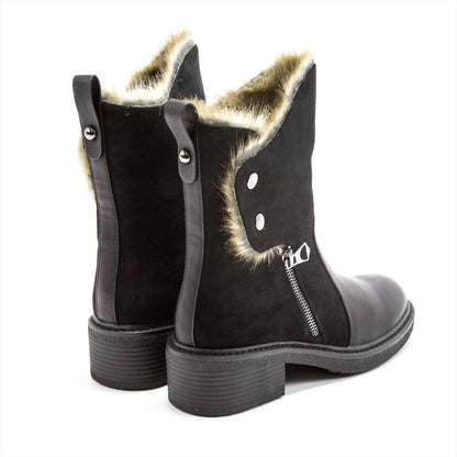 Women's Saige Boots