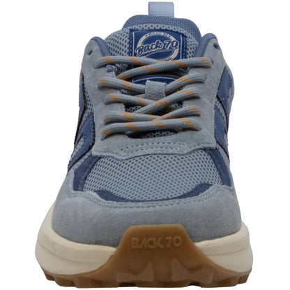 Women's Lightning Casual Sneakers