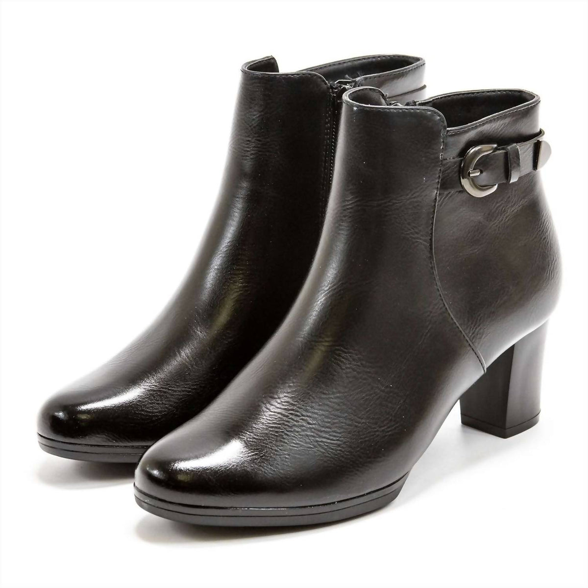 Women's Brittani Boots