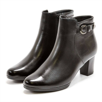 Women's Brittani Boots