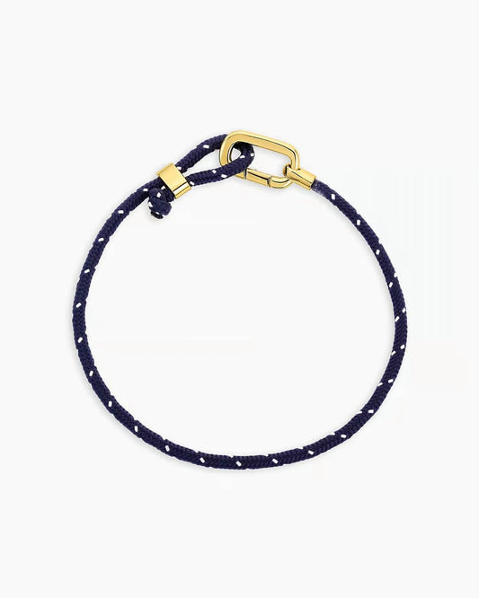 Women's Link Paracord Bracelet