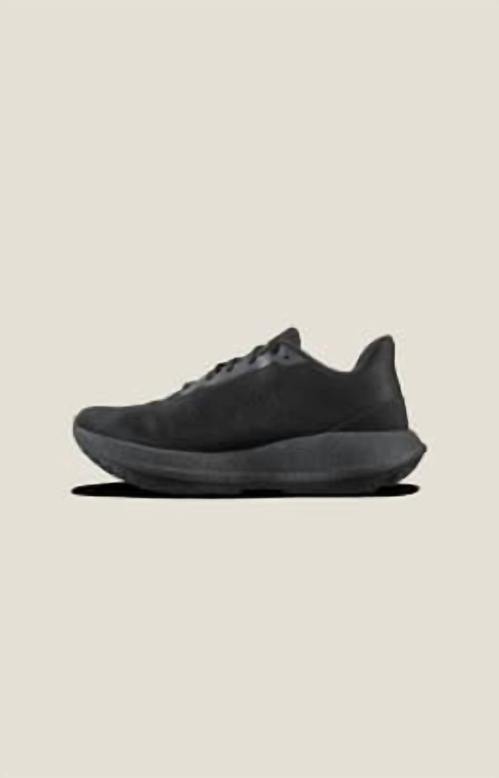 Men's Pacer Shoe