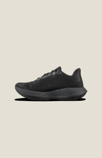 Men's Pacer Shoe