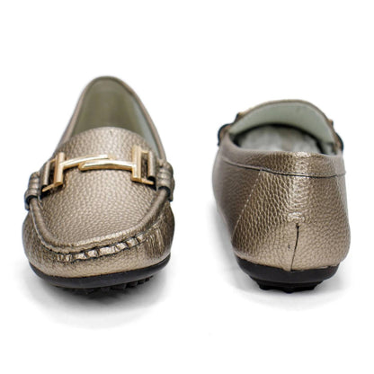 Women's Delmy Shoes