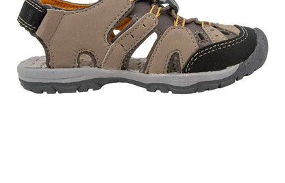 Toddler Burke Se Sport Sandal