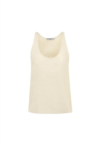Three Graces - Tina Top - Rack Hunt