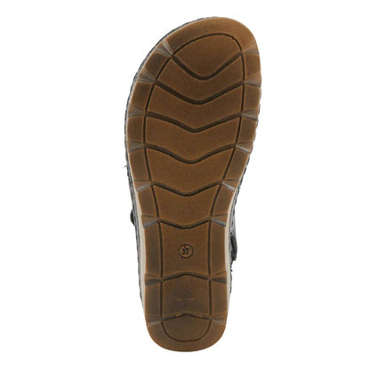 Women's Ariel Sandals