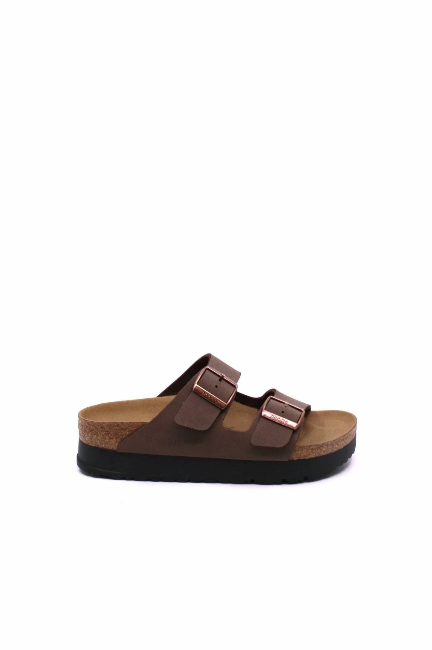 Women's Arizona Platform Sandal