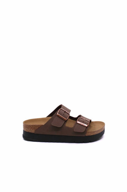 Women's Arizona Platform Sandal