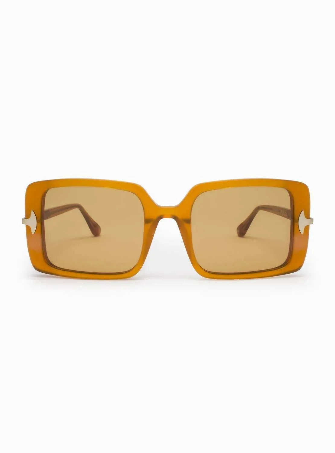 Aperçu Eyewear - Women's Quann 01 Sunglasses - Rack Hunt