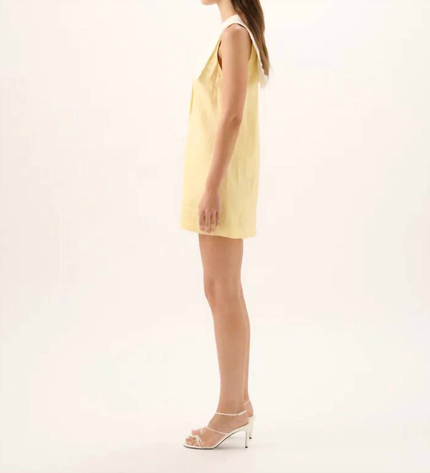 VALENTINA MINI DRESS