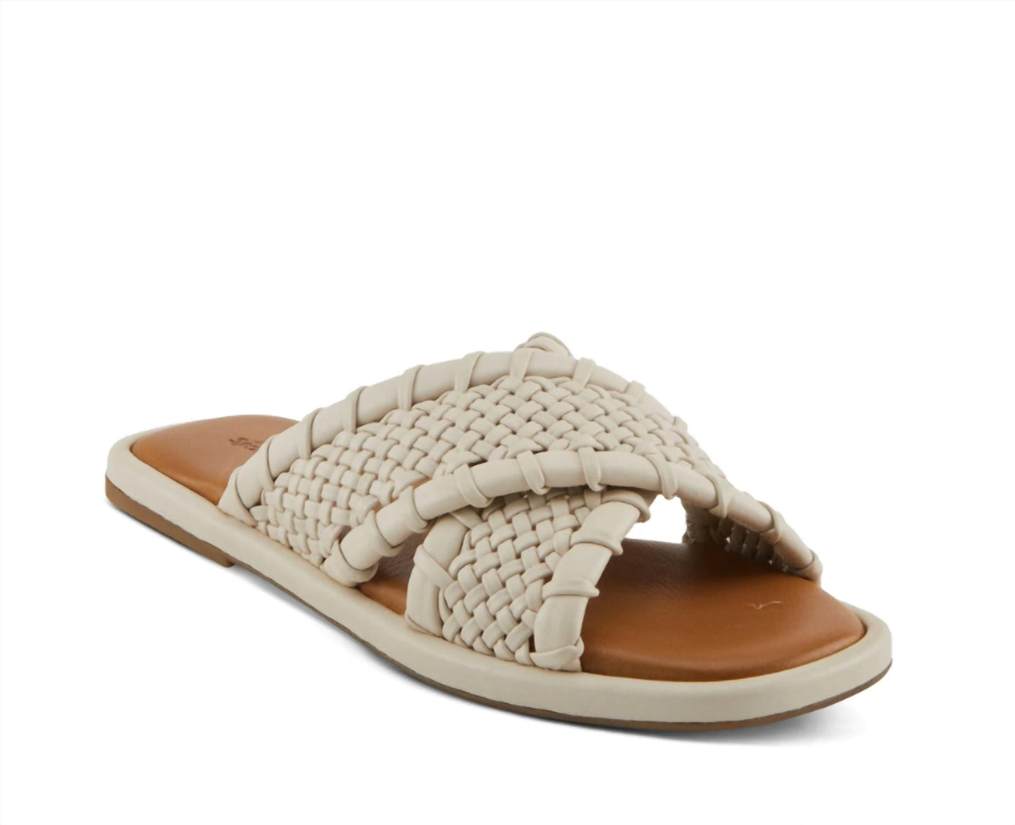 Women's Montauk Slide
