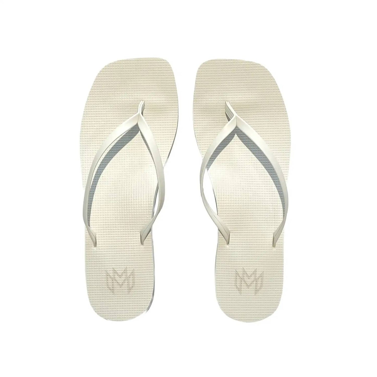 Women's Lola Sandal