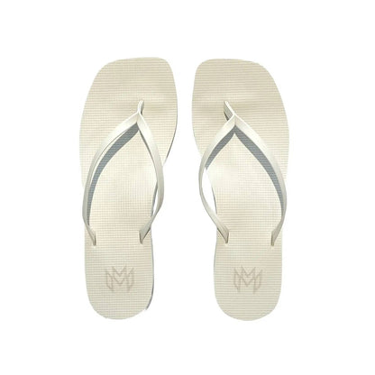 Women's Lola Sandal