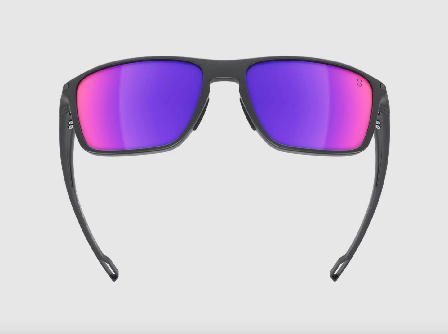 Tag Heuer - Unisex- Vingt Sept Sport Performance Sunglasses - Rack Hunt