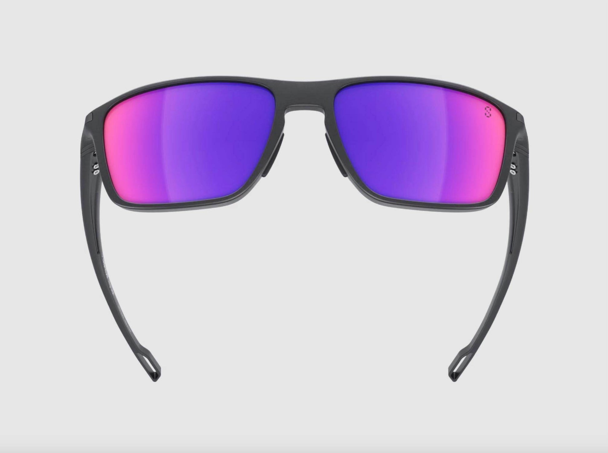 Tag Heuer - Unisex- Vingt Sept Sport Performance Sunglasses - Rack Hunt