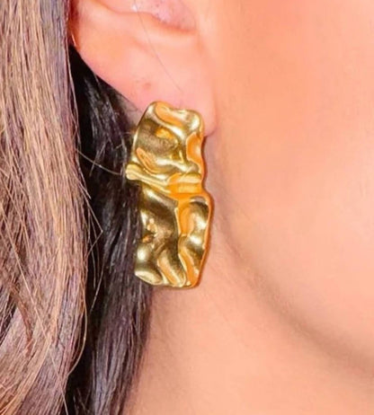 Women's Rush Earrings