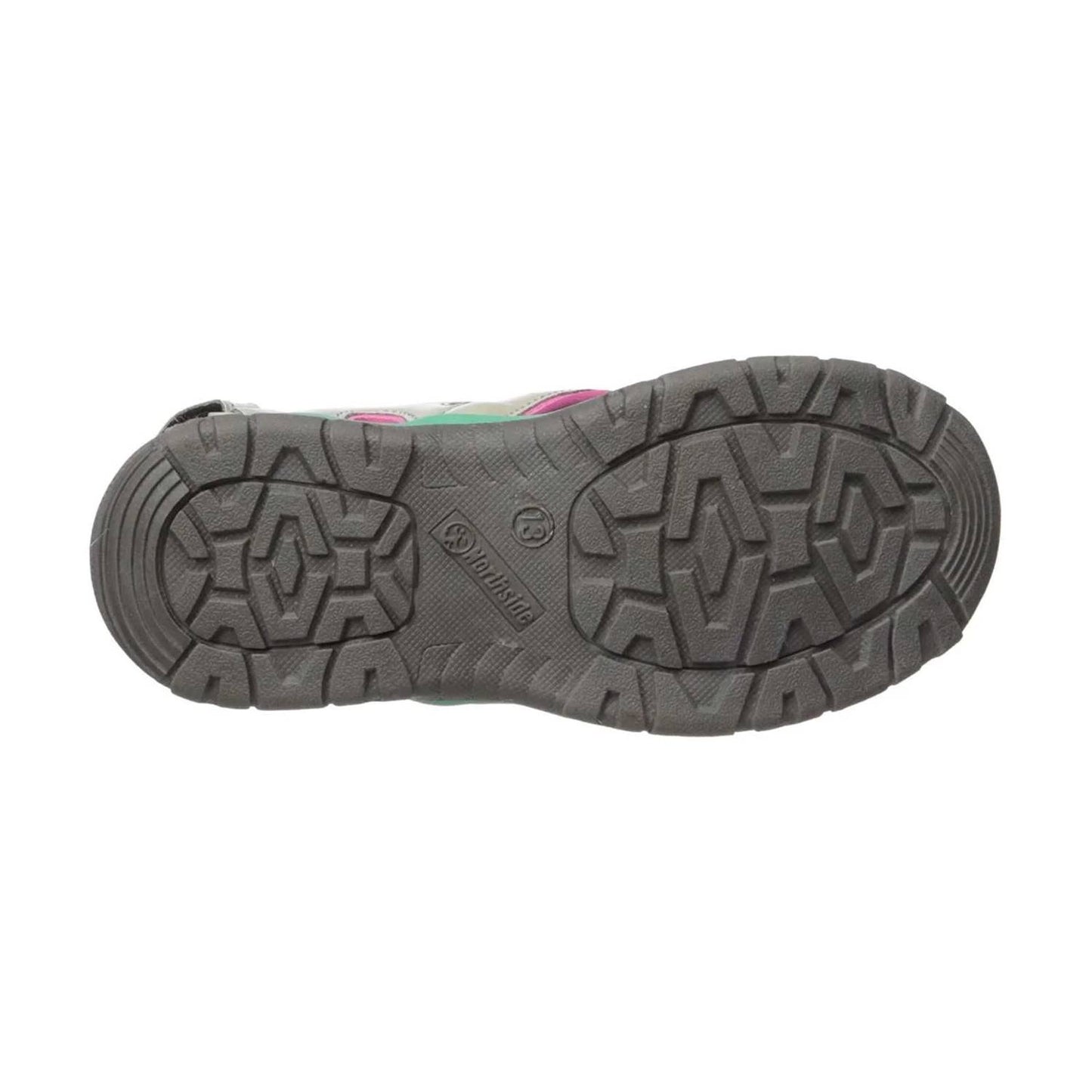 Girl's Burke Se Sport Sandal