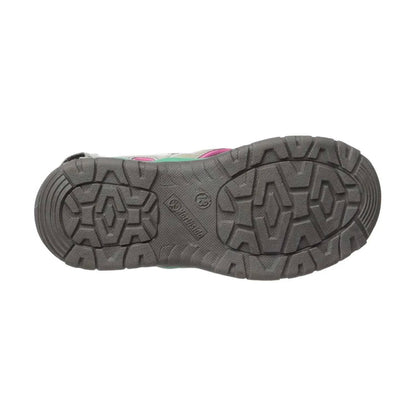 Girl's Burke Se Sport Sandal