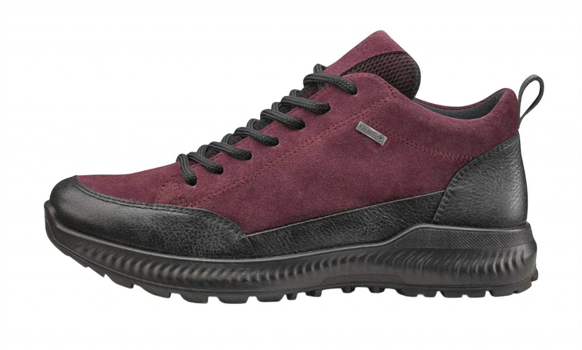 Ara Shoes - Women's Highland Hiker Bootie - Rack Hunt