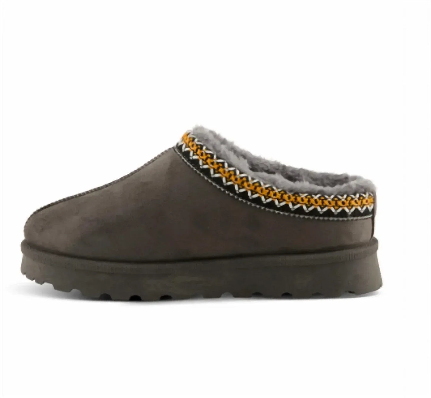 Flexus - Women's Alexon Classic Clogs - Rack Hunt