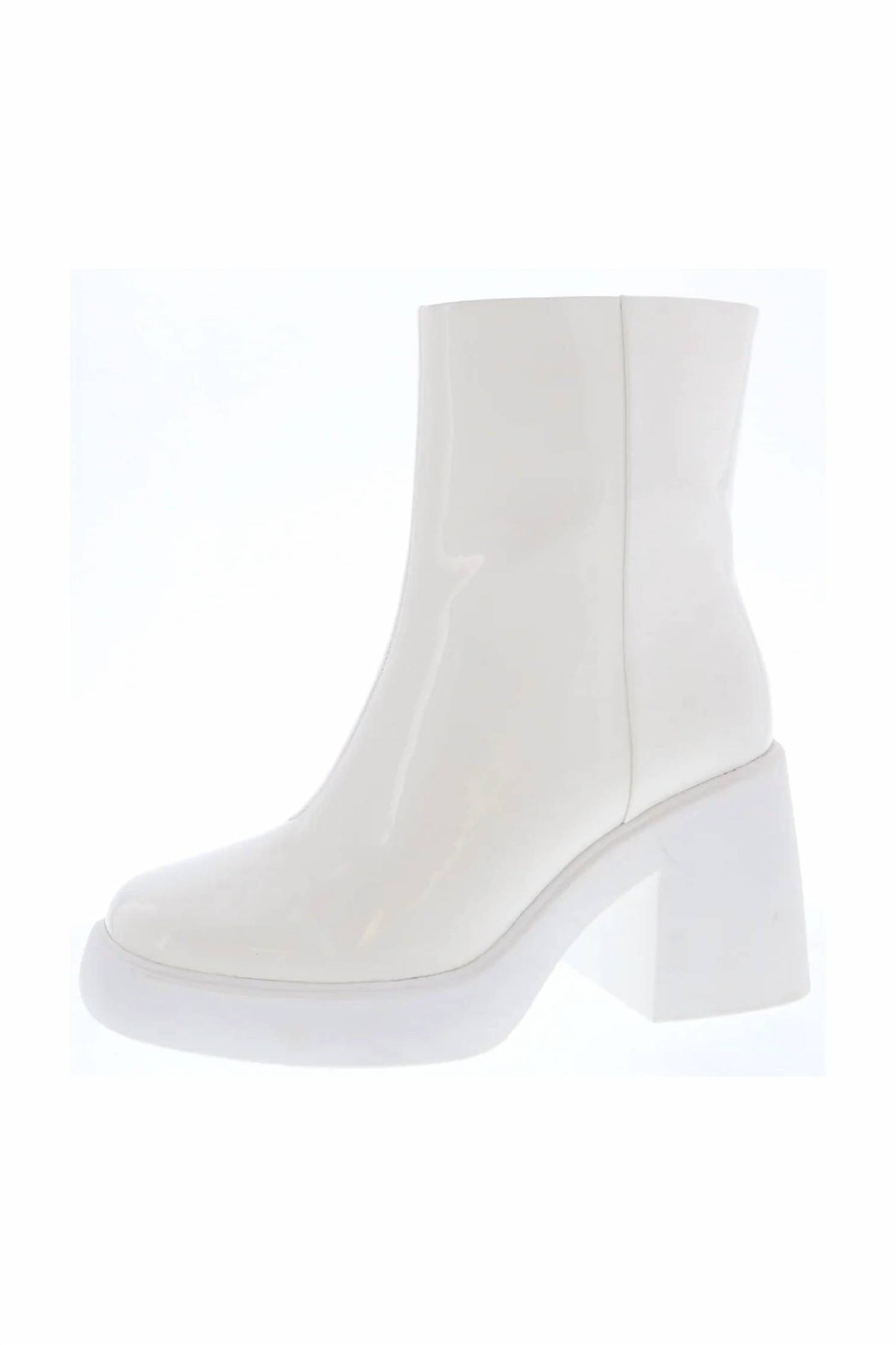 Women's Marino Platform Boot