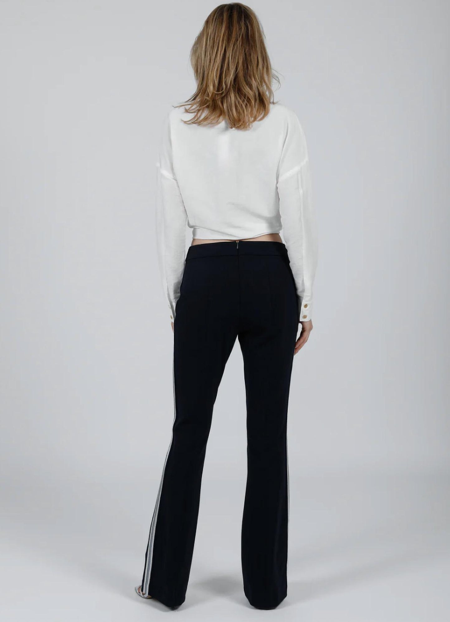 Miracle Stretch Pants