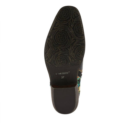 Women's Rodeoqueen-viv Boots