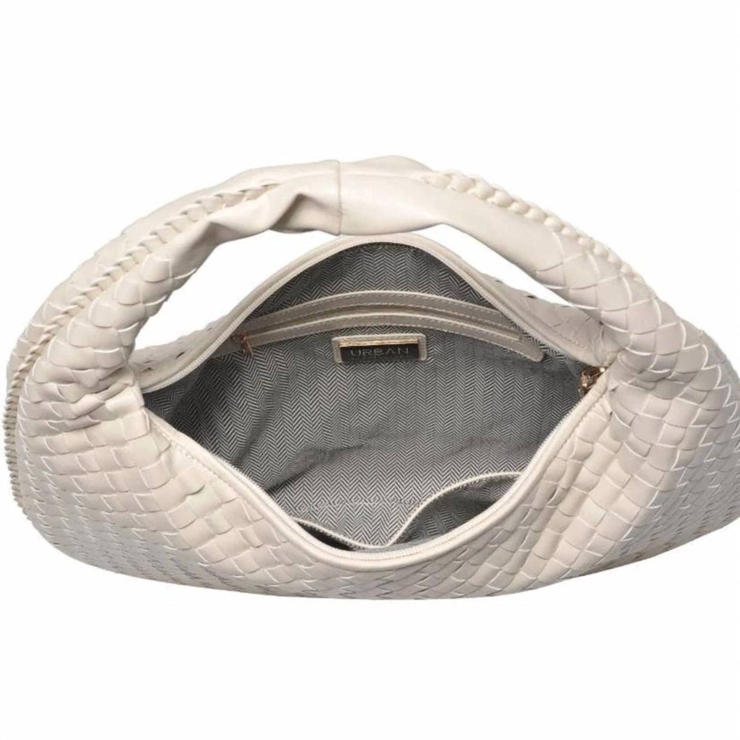 Women's Victoria Hobo Bag