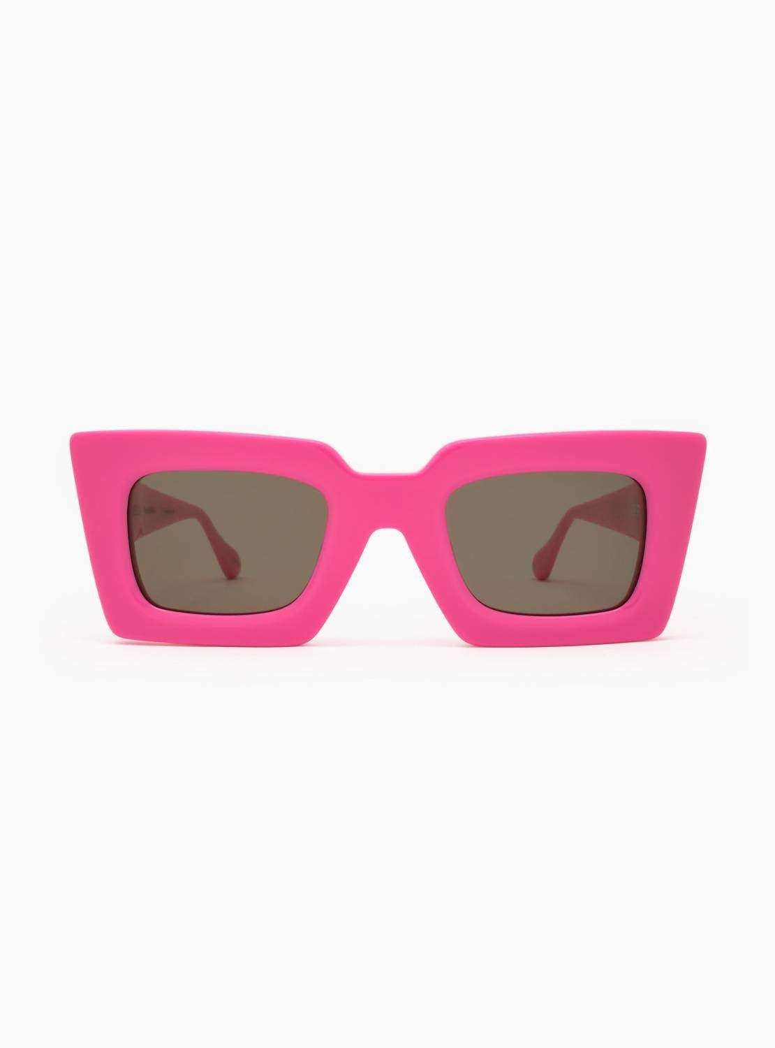 Aperçu Eyewear - Women's Avry Sunglasses - Rack Hunt
