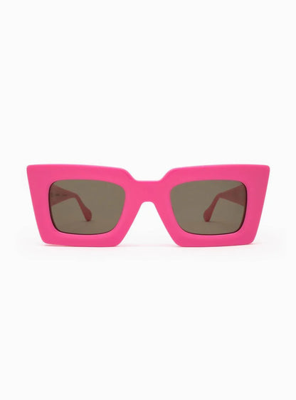 Aperçu Eyewear - Women's Avry Sunglasses - Rack Hunt