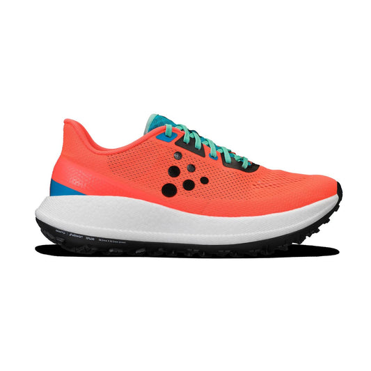 Women's Xplor Hybrid Shoe