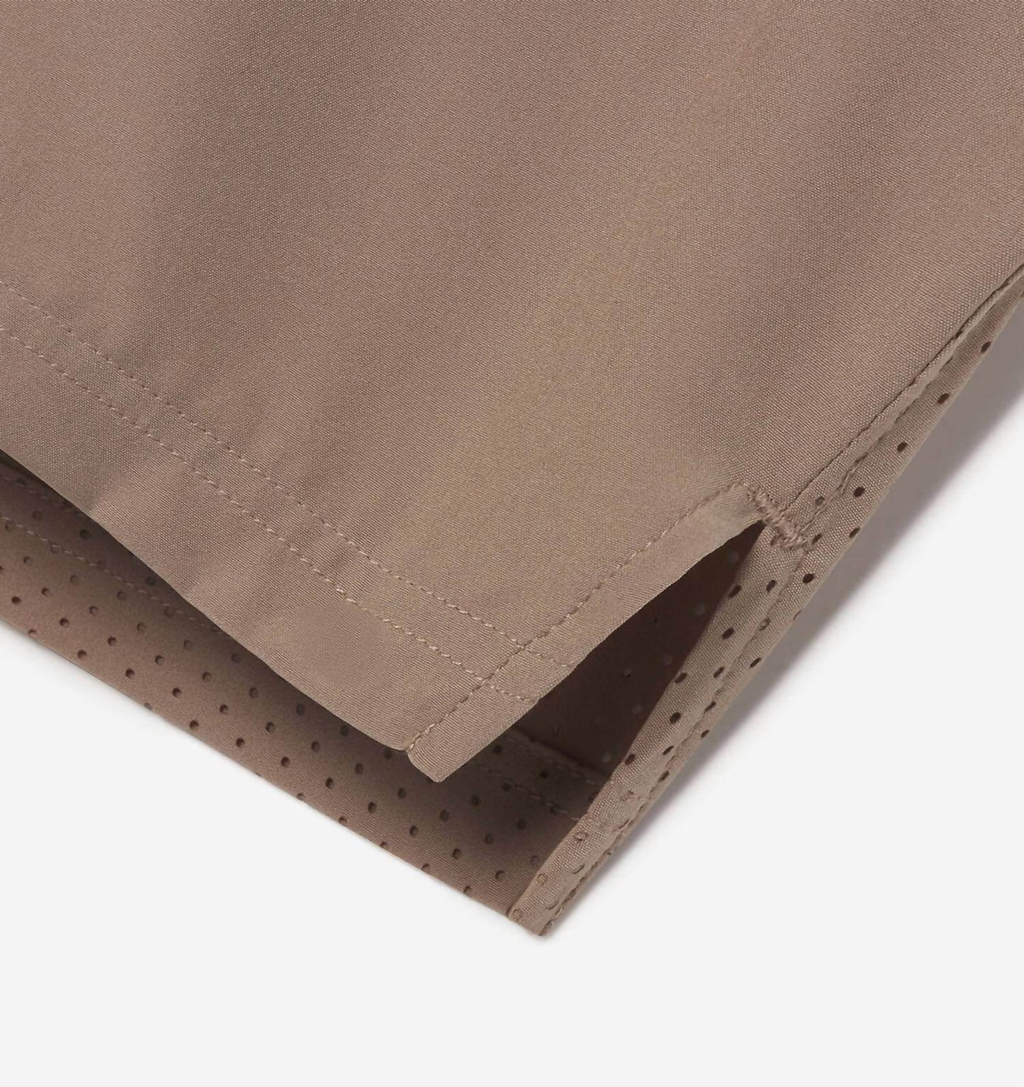 UNRL - Stride Shorts - Rack Hunt -