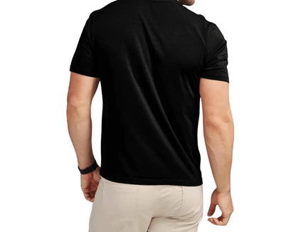 Pimaluxe T-shirt
