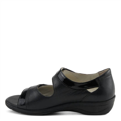 Women's Jordimarie Strapped Shoes