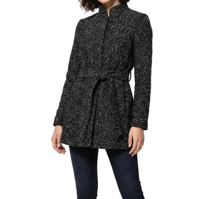 JACK by BB Dakota - Dillane Casual Coat - Rack Hunt