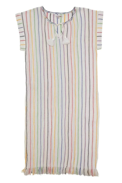 Sunchild - Girl's Combawa Dress - Rack Hunt