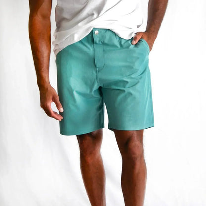 Sea Culture - Ace Short - Rack Hunt
