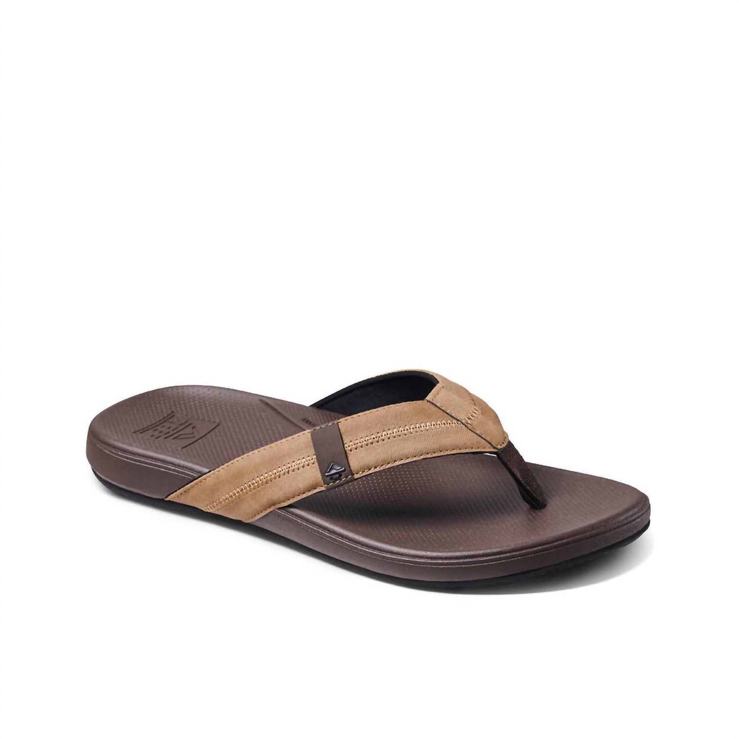 Men's Cushion Phantom 2.0 Flip-flop