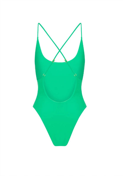 Veronica One Piece
