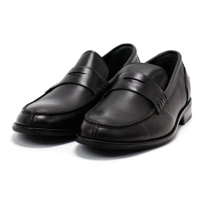 Men's Primo Leather Penny Loafer