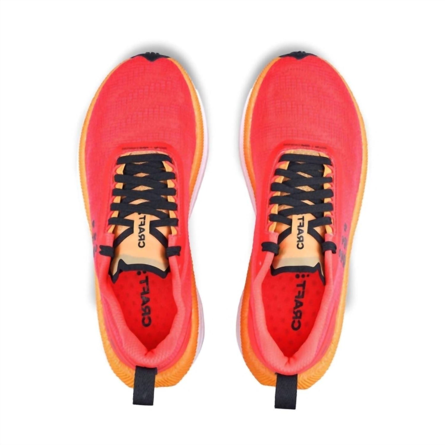 Women's Endurance 2 Running Shoes