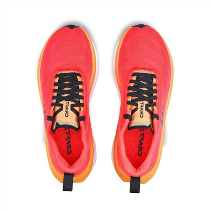 Women's Endurance 2 Running Shoes