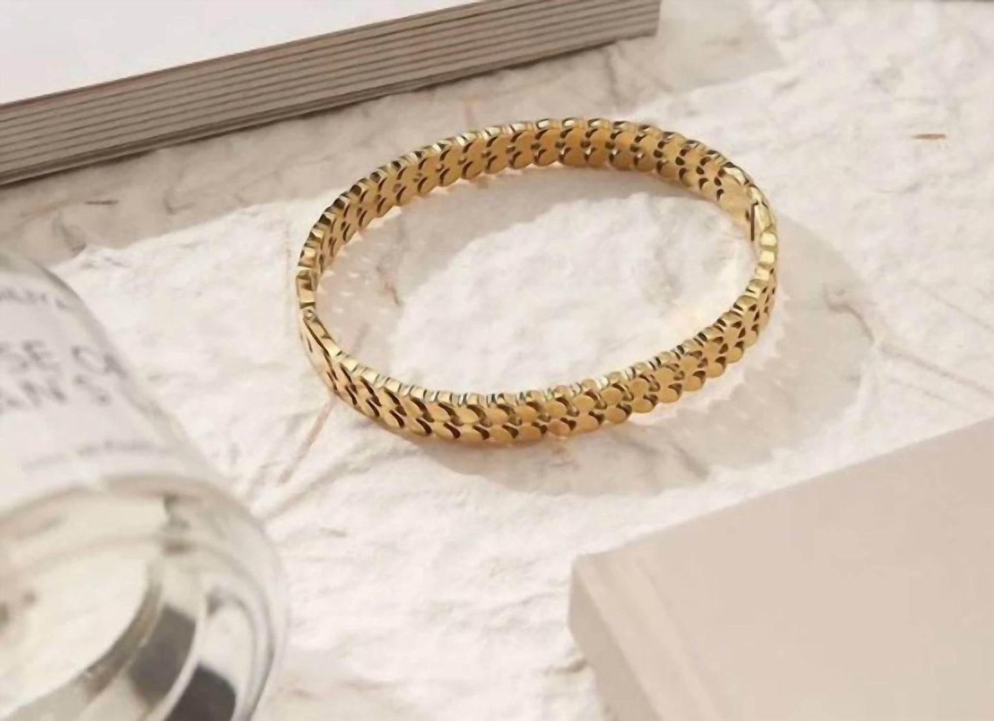 Women's Julie Bracelet