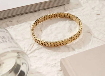 Women's Julie Bracelet